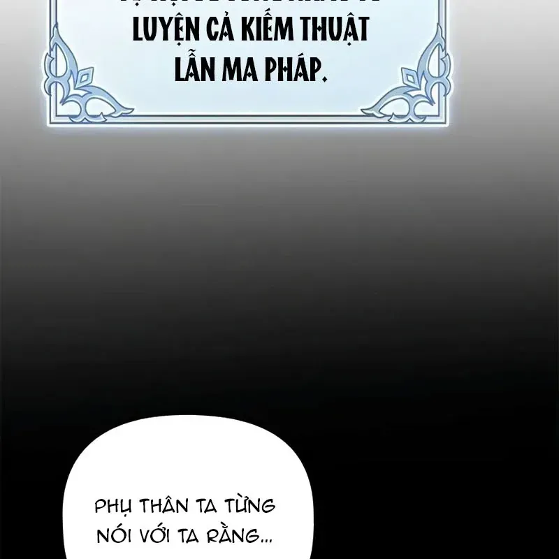 Trang 113 - Thiếu Gia Chủ Của Gia Tộc Tử Linh Sư