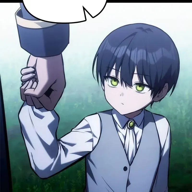 Trang 114 - Thiếu Gia Chủ Của Gia Tộc Tử Linh Sư