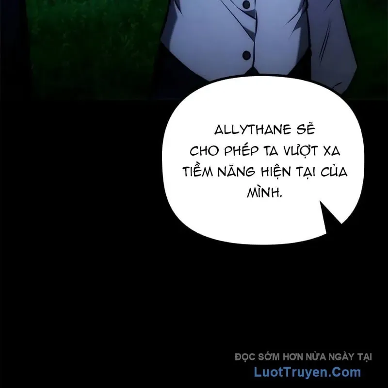 Trang 115 - Thiếu Gia Chủ Của Gia Tộc Tử Linh Sư