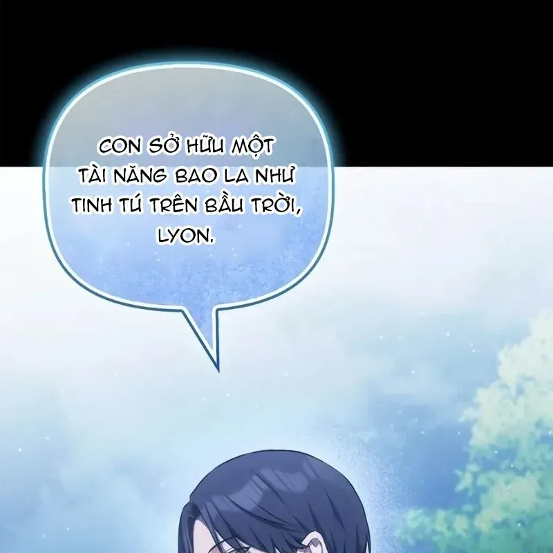 Trang 116 - Thiếu Gia Chủ Của Gia Tộc Tử Linh Sư