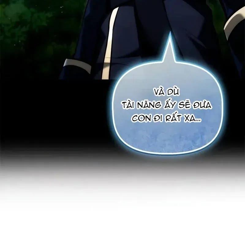 Trang 118 - Thiếu Gia Chủ Của Gia Tộc Tử Linh Sư