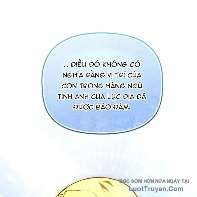 Trang 119 - Thiếu Gia Chủ Của Gia Tộc Tử Linh Sư