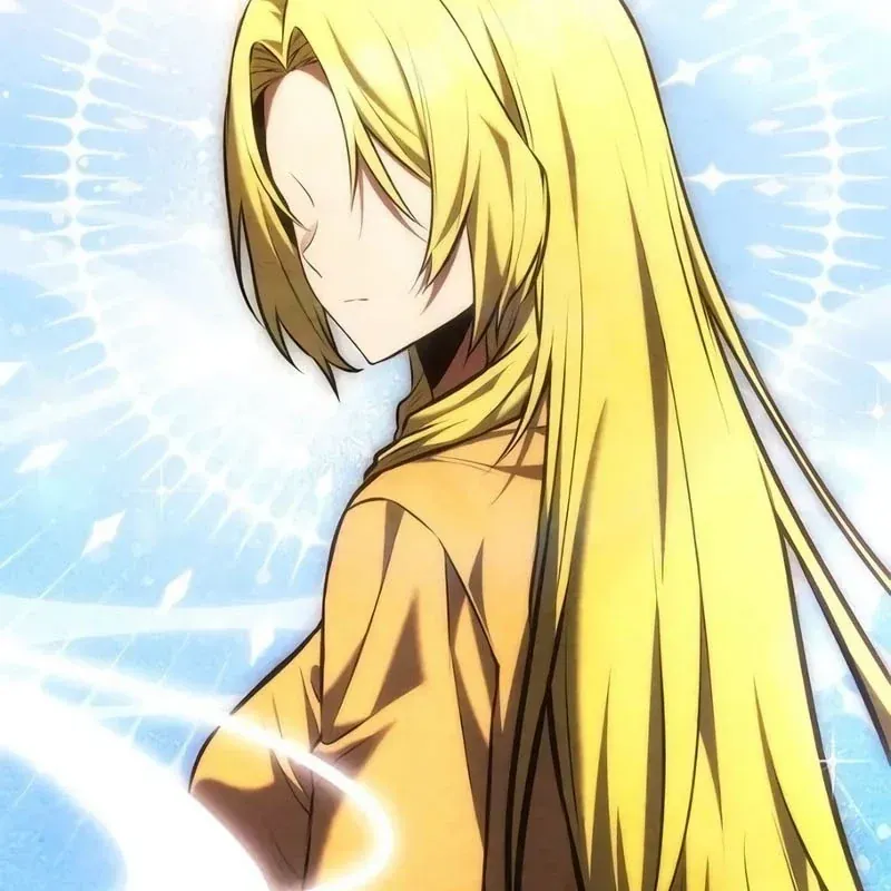 Trang 120 - Thiếu Gia Chủ Của Gia Tộc Tử Linh Sư