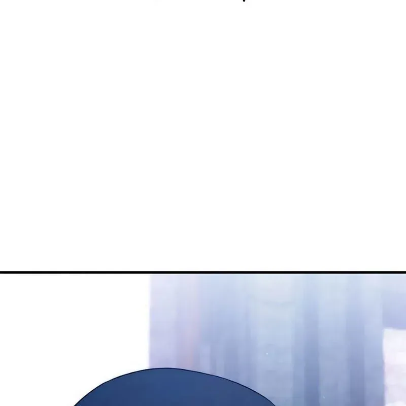 Trang 13 - Thiếu Gia Chủ Của Gia Tộc Tử Linh Sư