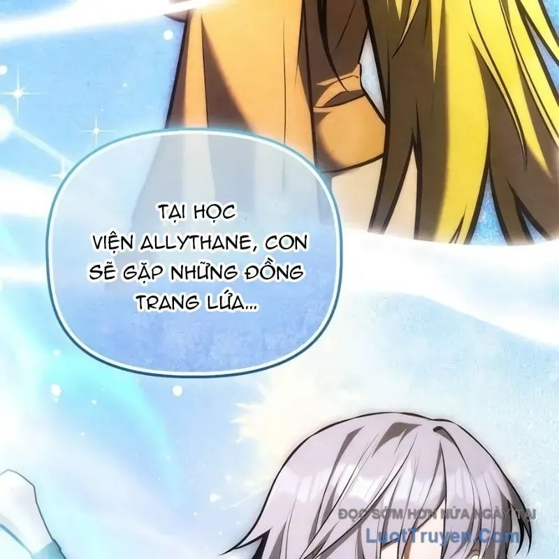 Trang 121 - Thiếu Gia Chủ Của Gia Tộc Tử Linh Sư