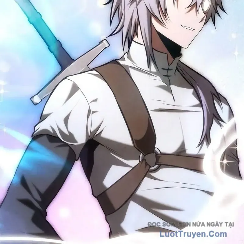 Trang 122 - Thiếu Gia Chủ Của Gia Tộc Tử Linh Sư