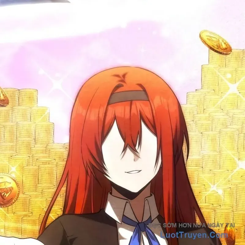 Trang 123 - Thiếu Gia Chủ Của Gia Tộc Tử Linh Sư