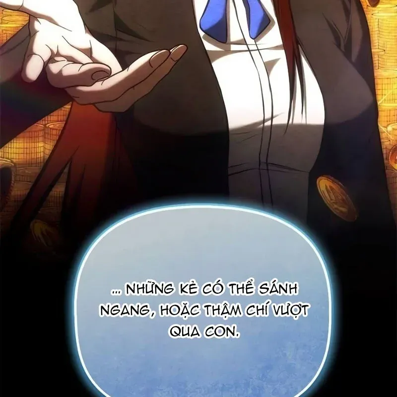 Trang 124 - Thiếu Gia Chủ Của Gia Tộc Tử Linh Sư