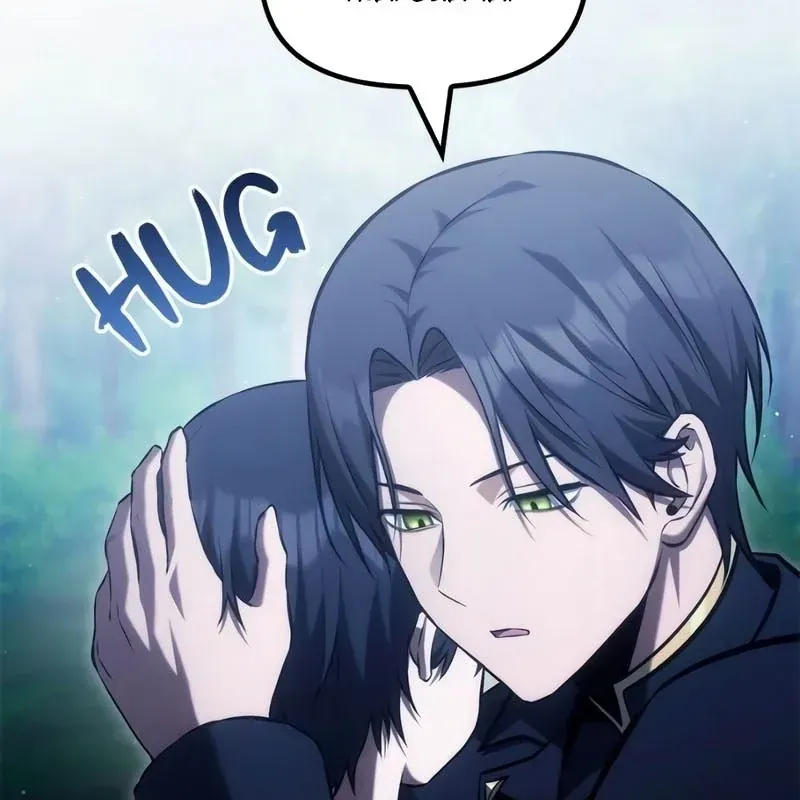 Trang 126 - Thiếu Gia Chủ Của Gia Tộc Tử Linh Sư