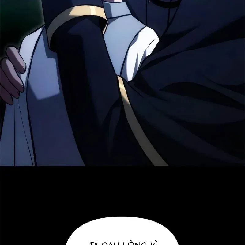 Trang 127 - Thiếu Gia Chủ Của Gia Tộc Tử Linh Sư