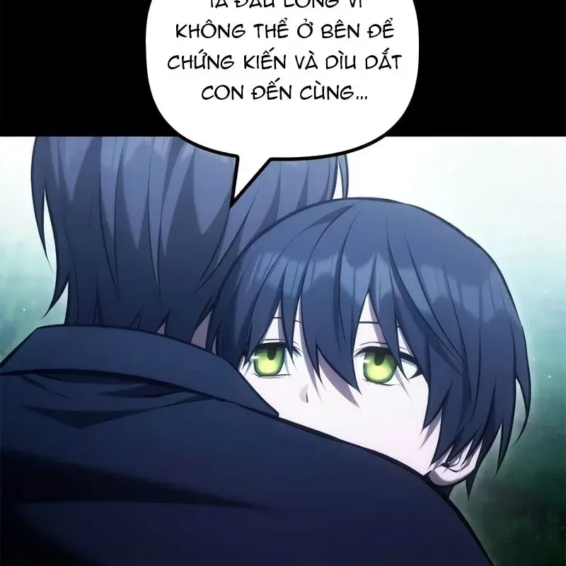 Trang 128 - Thiếu Gia Chủ Của Gia Tộc Tử Linh Sư
