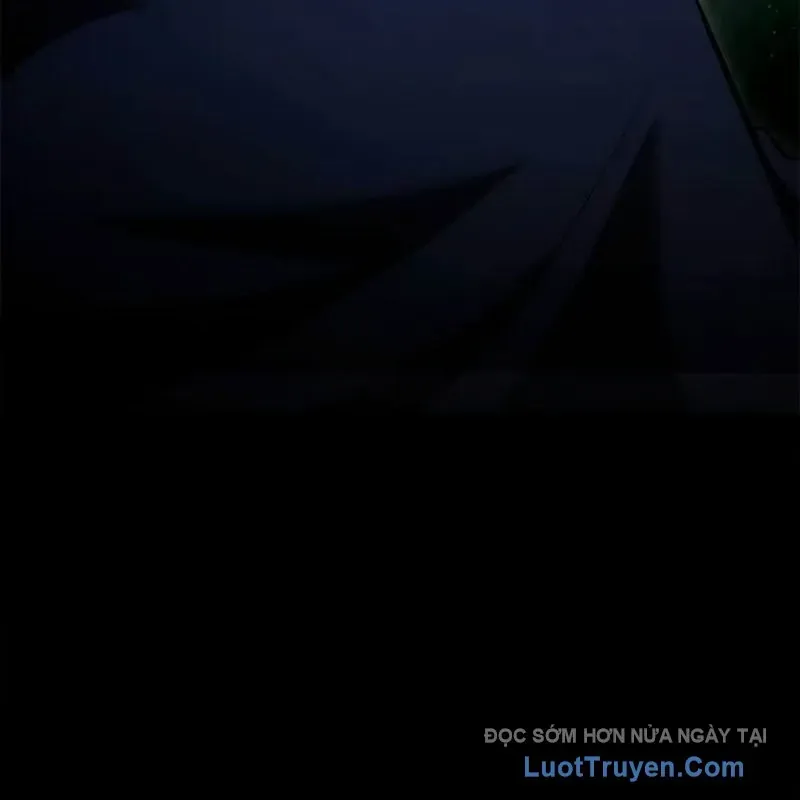Trang 129 - Thiếu Gia Chủ Của Gia Tộc Tử Linh Sư