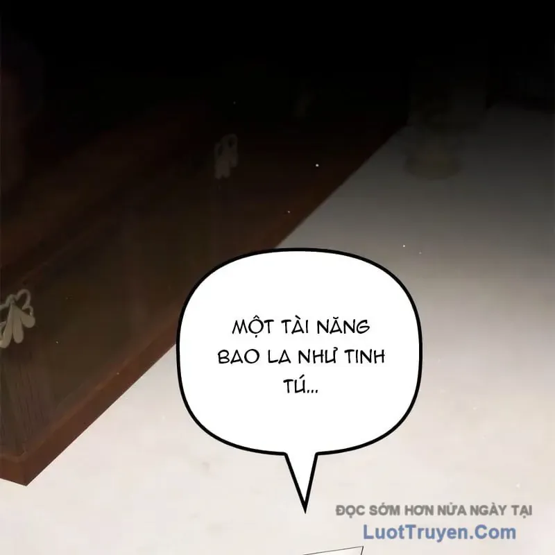 Trang 130 - Thiếu Gia Chủ Của Gia Tộc Tử Linh Sư
