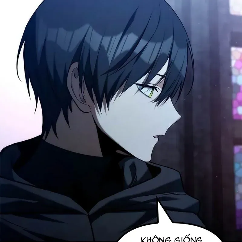 Trang 14 - Thiếu Gia Chủ Của Gia Tộc Tử Linh Sư