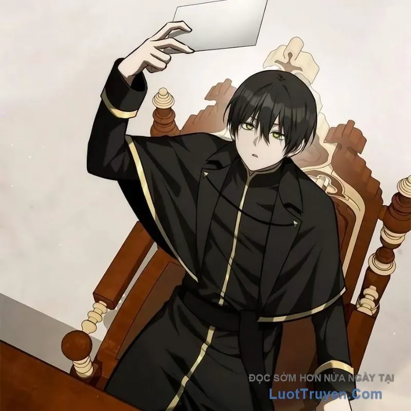 Trang 131 - Thiếu Gia Chủ Của Gia Tộc Tử Linh Sư