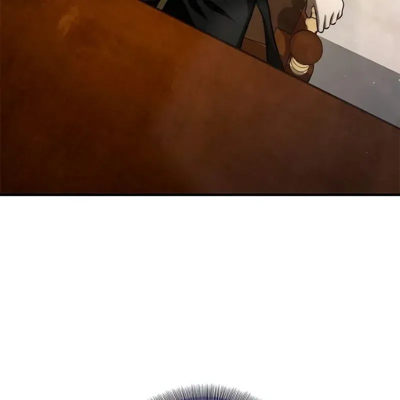 Trang 132 - Thiếu Gia Chủ Của Gia Tộc Tử Linh Sư