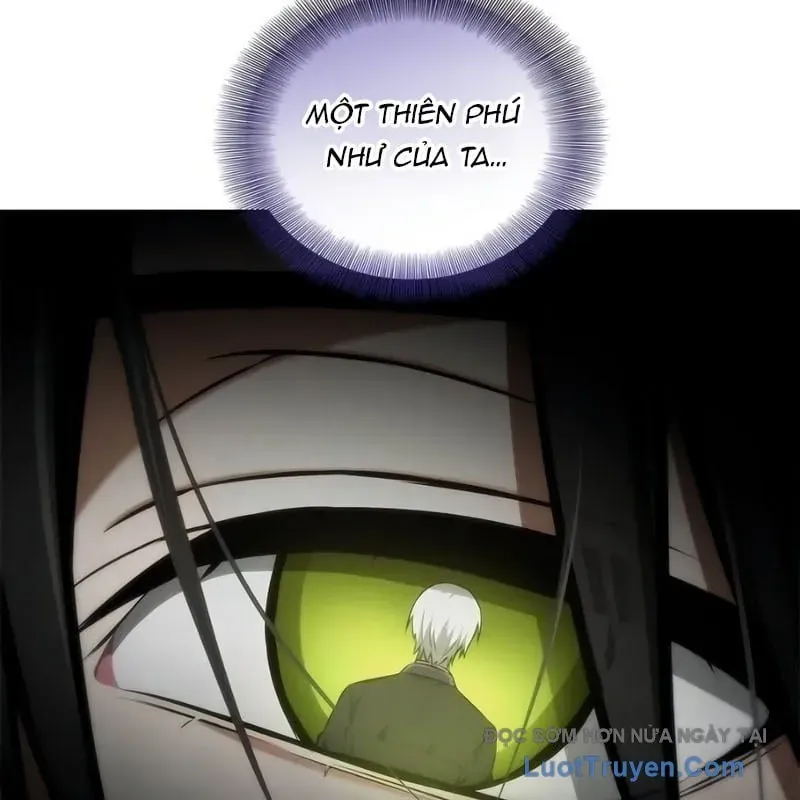 Trang 133 - Thiếu Gia Chủ Của Gia Tộc Tử Linh Sư