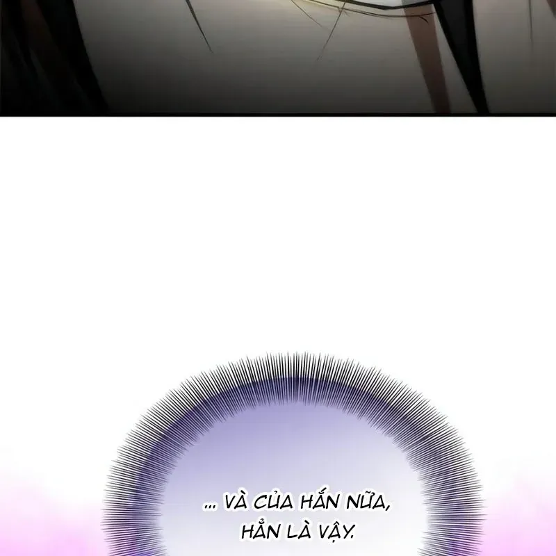 Trang 134 - Thiếu Gia Chủ Của Gia Tộc Tử Linh Sư