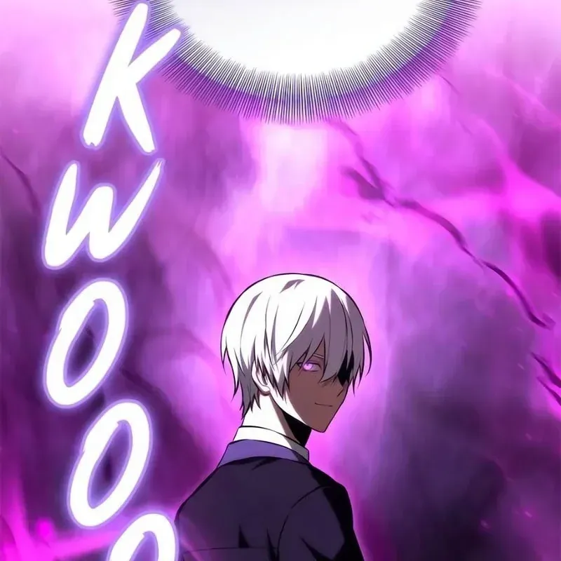 Trang 135 - Thiếu Gia Chủ Của Gia Tộc Tử Linh Sư