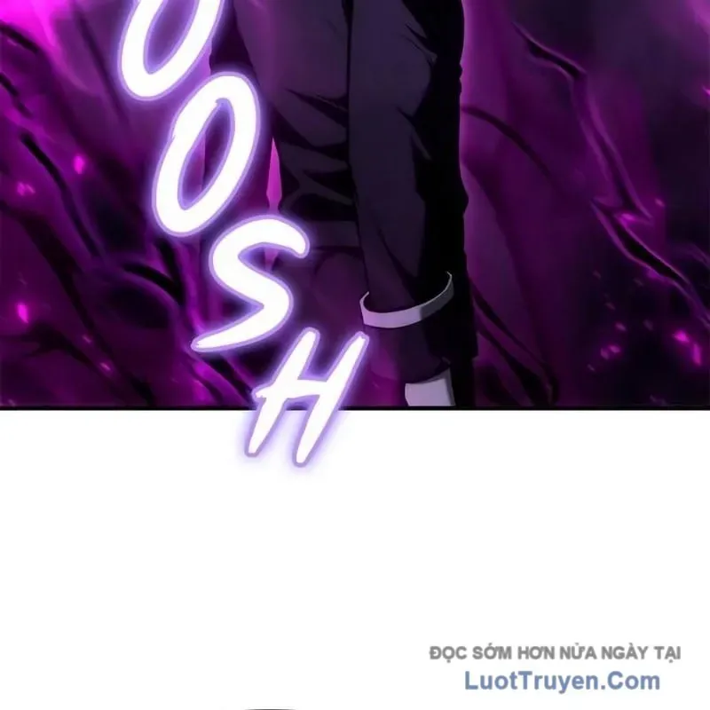 Trang 136 - Thiếu Gia Chủ Của Gia Tộc Tử Linh Sư