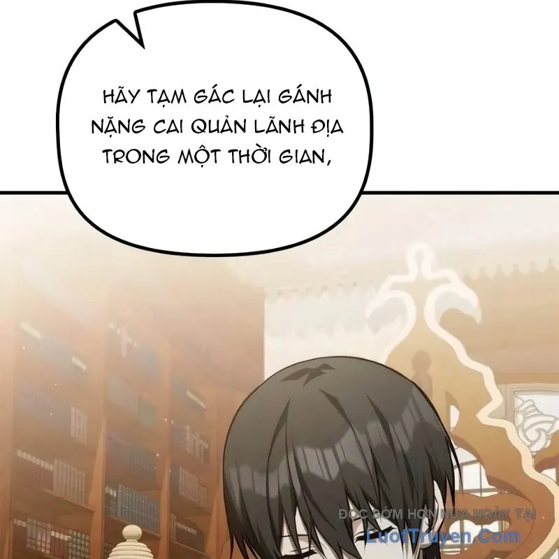 Trang 137 - Thiếu Gia Chủ Của Gia Tộc Tử Linh Sư