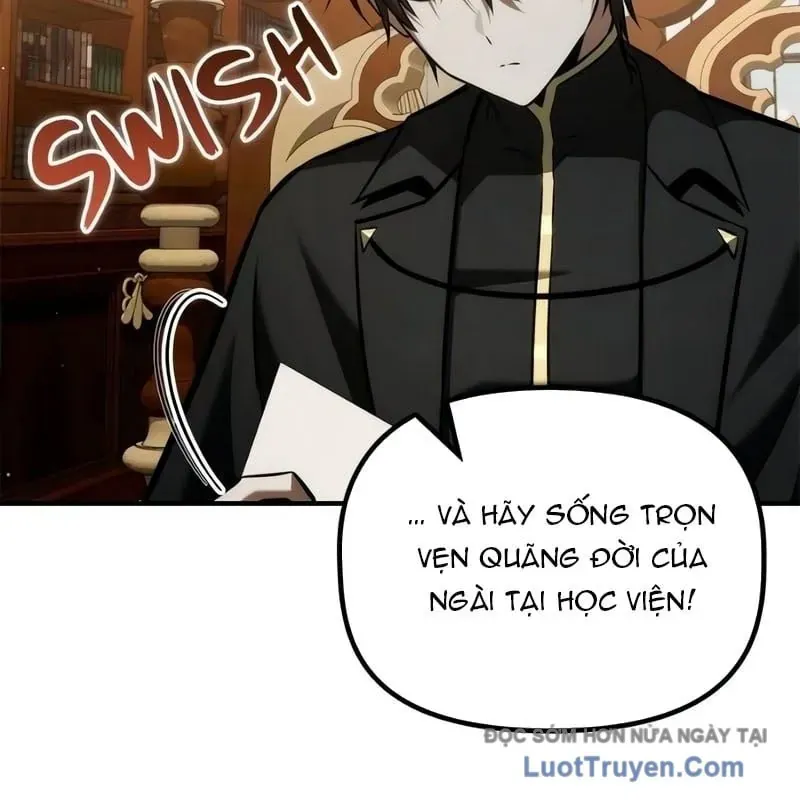 Trang 138 - Thiếu Gia Chủ Của Gia Tộc Tử Linh Sư