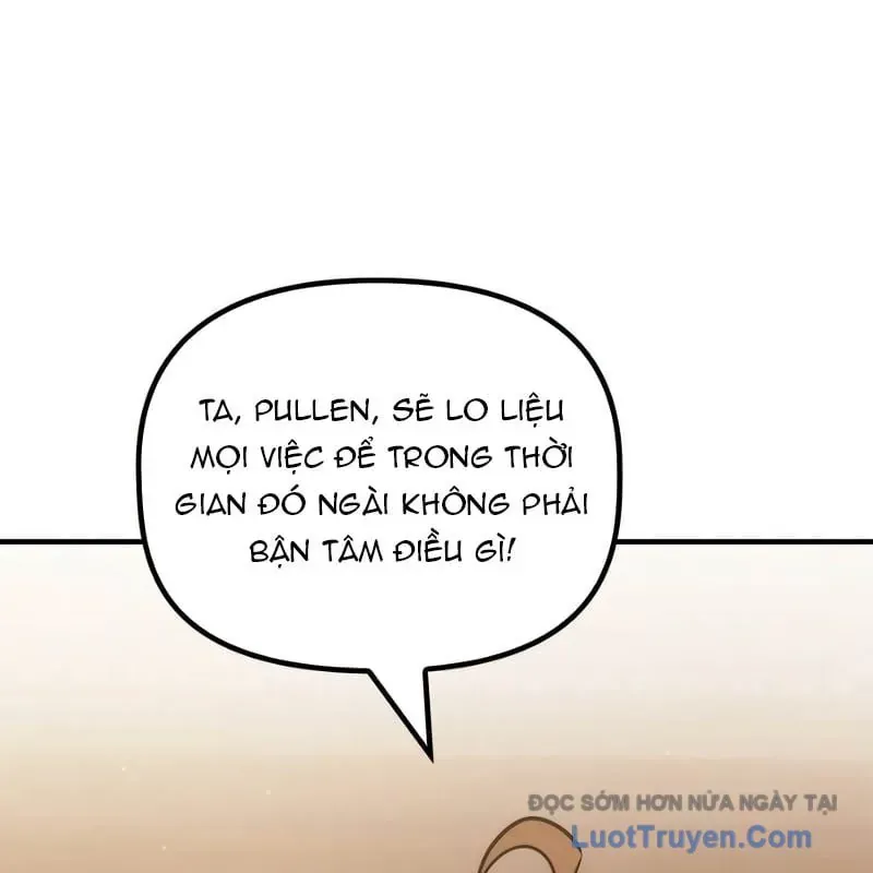 Trang 139 - Thiếu Gia Chủ Của Gia Tộc Tử Linh Sư