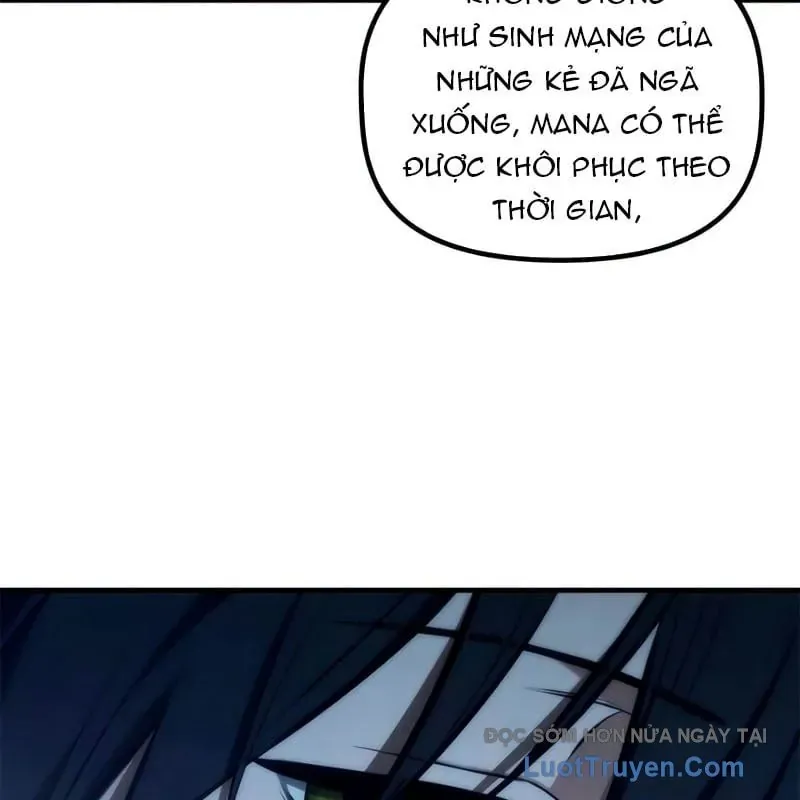 Trang 15 - Thiếu Gia Chủ Của Gia Tộc Tử Linh Sư