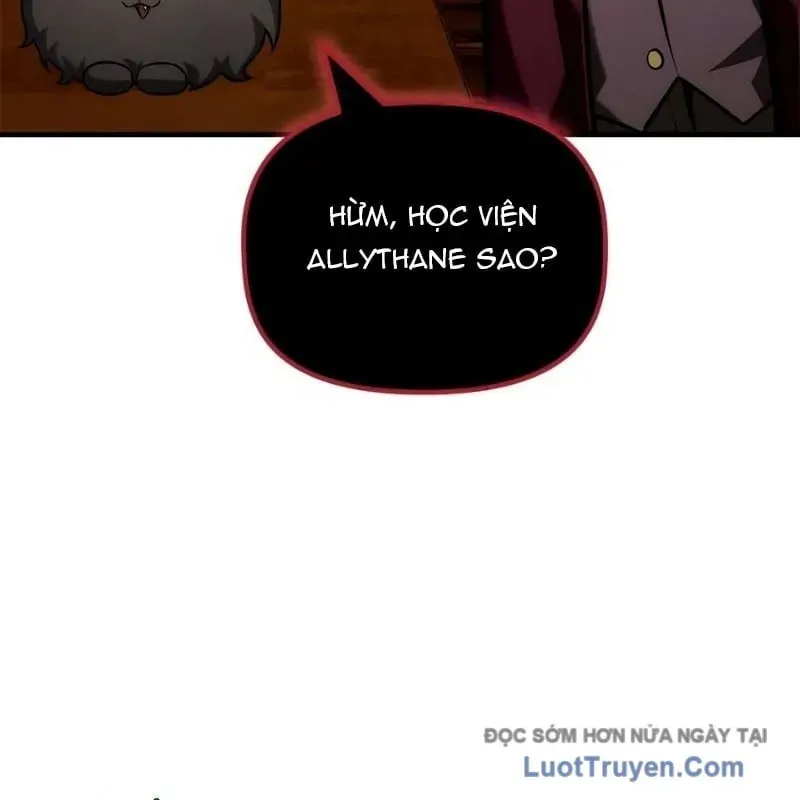 Trang 141 - Thiếu Gia Chủ Của Gia Tộc Tử Linh Sư