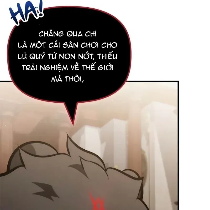 Trang 142 - Thiếu Gia Chủ Của Gia Tộc Tử Linh Sư