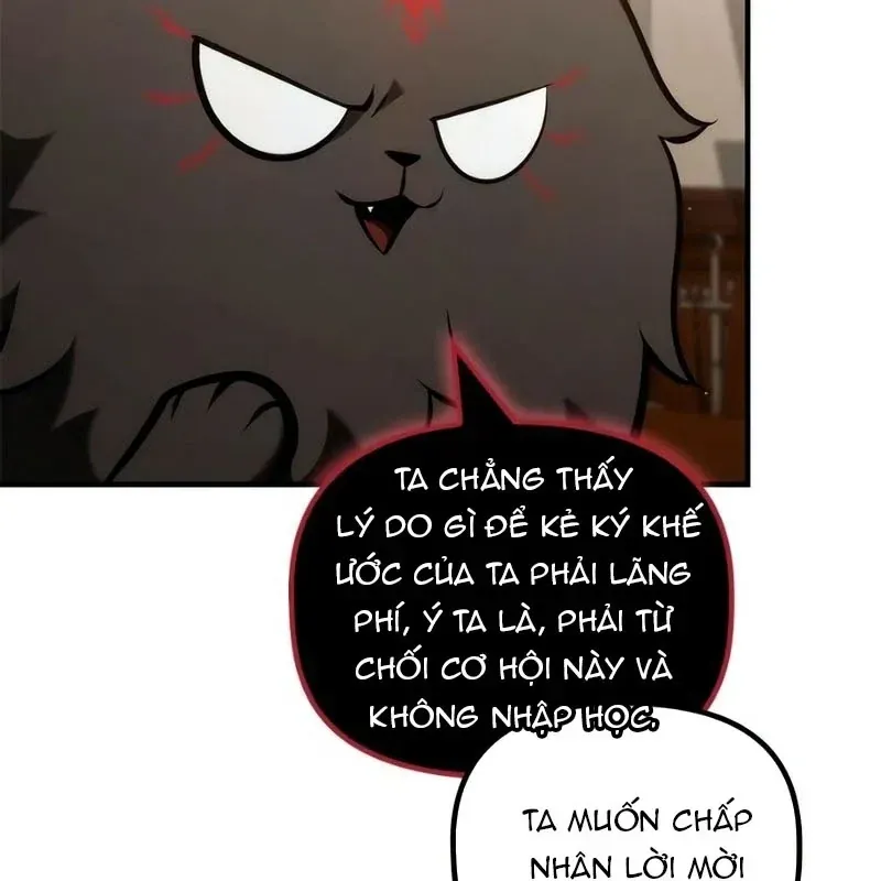 Trang 143 - Thiếu Gia Chủ Của Gia Tộc Tử Linh Sư