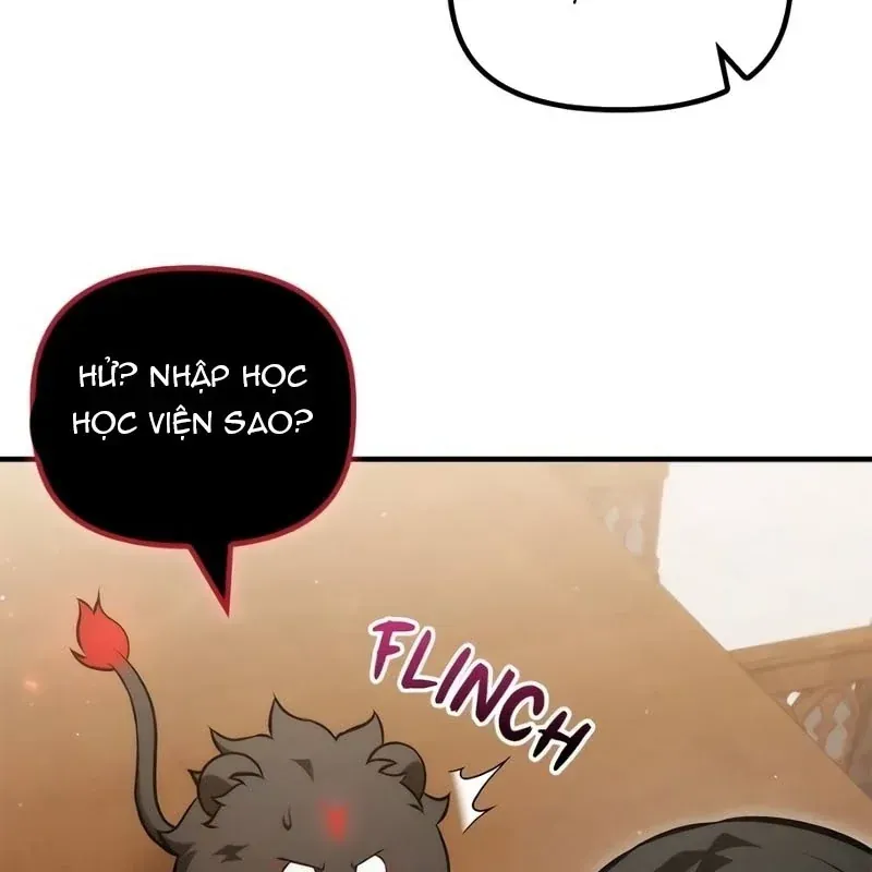 Trang 144 - Thiếu Gia Chủ Của Gia Tộc Tử Linh Sư