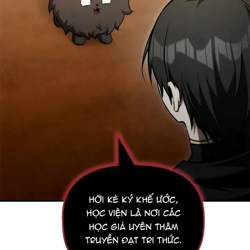 Trang 145 - Thiếu Gia Chủ Của Gia Tộc Tử Linh Sư