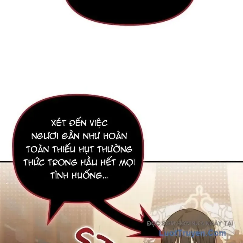Trang 146 - Thiếu Gia Chủ Của Gia Tộc Tử Linh Sư