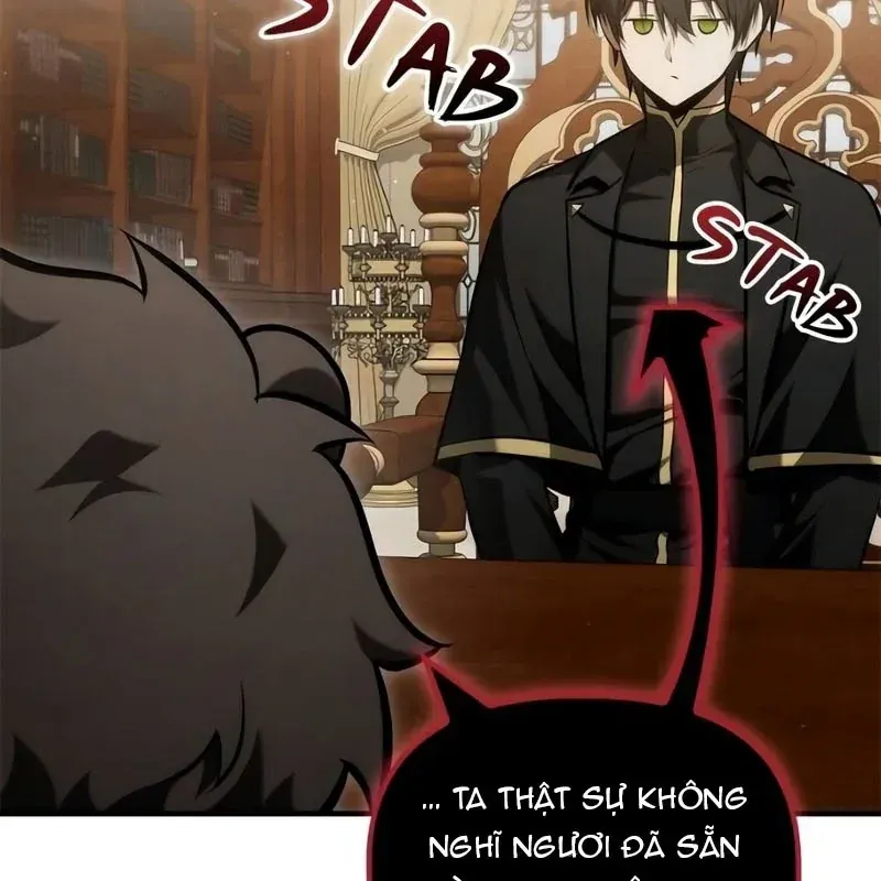 Trang 147 - Thiếu Gia Chủ Của Gia Tộc Tử Linh Sư