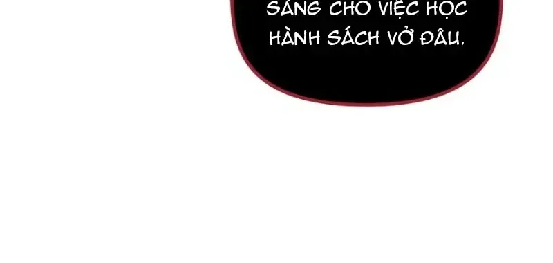 Trang 148 - Thiếu Gia Chủ Của Gia Tộc Tử Linh Sư