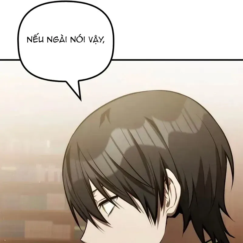 Trang 149 - Thiếu Gia Chủ Của Gia Tộc Tử Linh Sư