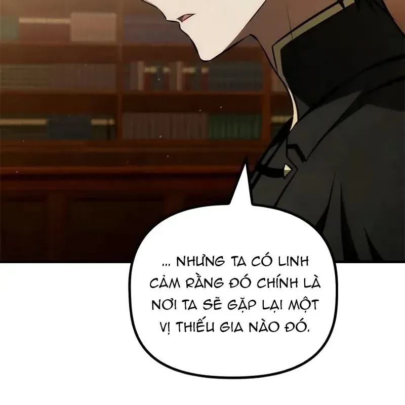 Trang 150 - Thiếu Gia Chủ Của Gia Tộc Tử Linh Sư