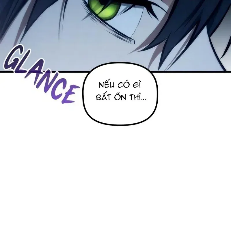 Trang 16 - Thiếu Gia Chủ Của Gia Tộc Tử Linh Sư