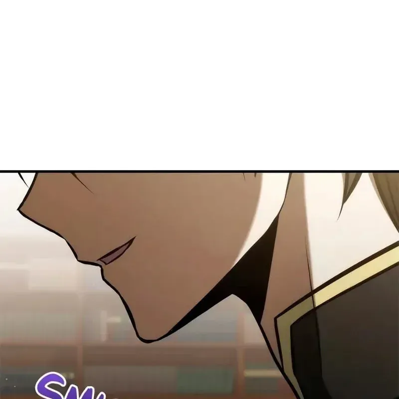 Trang 151 - Thiếu Gia Chủ Của Gia Tộc Tử Linh Sư