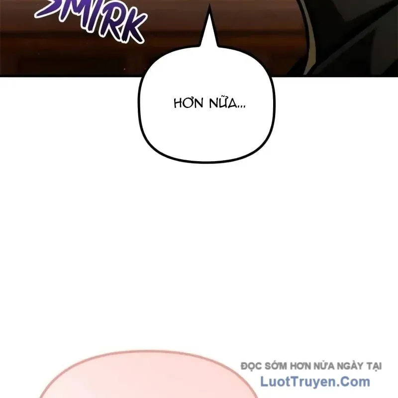 Trang 152 - Thiếu Gia Chủ Của Gia Tộc Tử Linh Sư