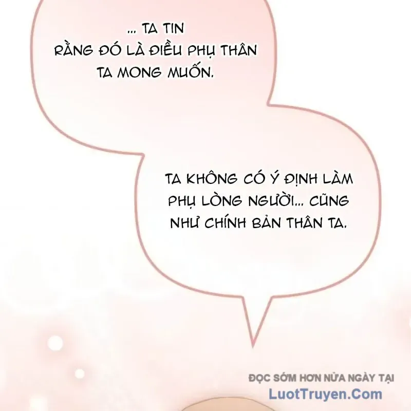 Trang 153 - Thiếu Gia Chủ Của Gia Tộc Tử Linh Sư