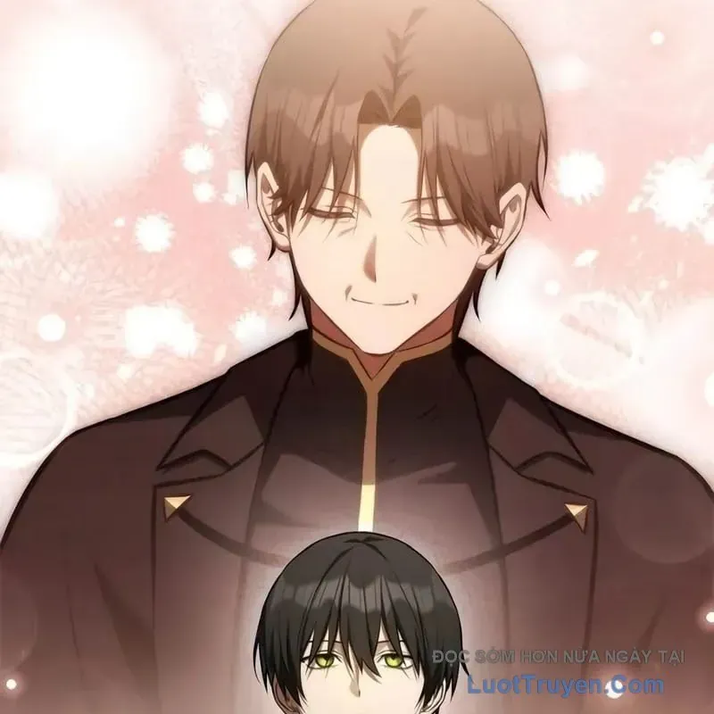 Trang 154 - Thiếu Gia Chủ Của Gia Tộc Tử Linh Sư