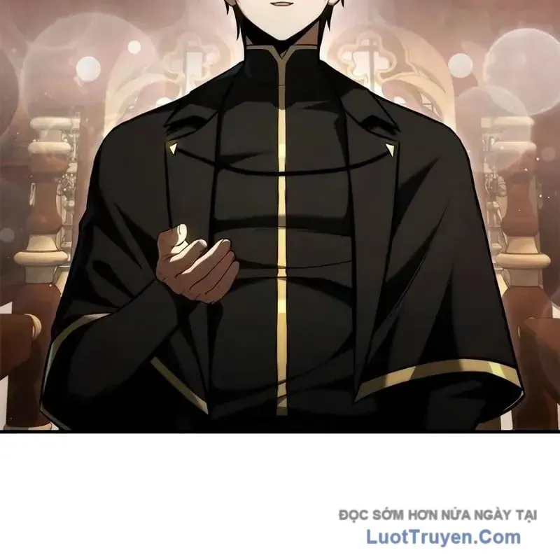 Trang 155 - Thiếu Gia Chủ Của Gia Tộc Tử Linh Sư