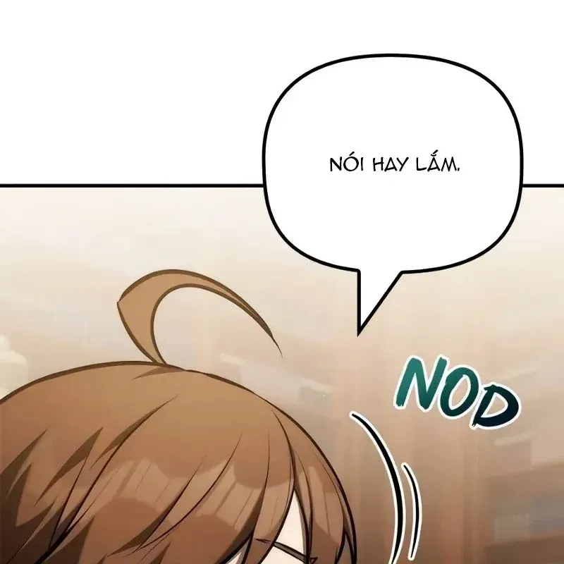 Trang 156 - Thiếu Gia Chủ Của Gia Tộc Tử Linh Sư