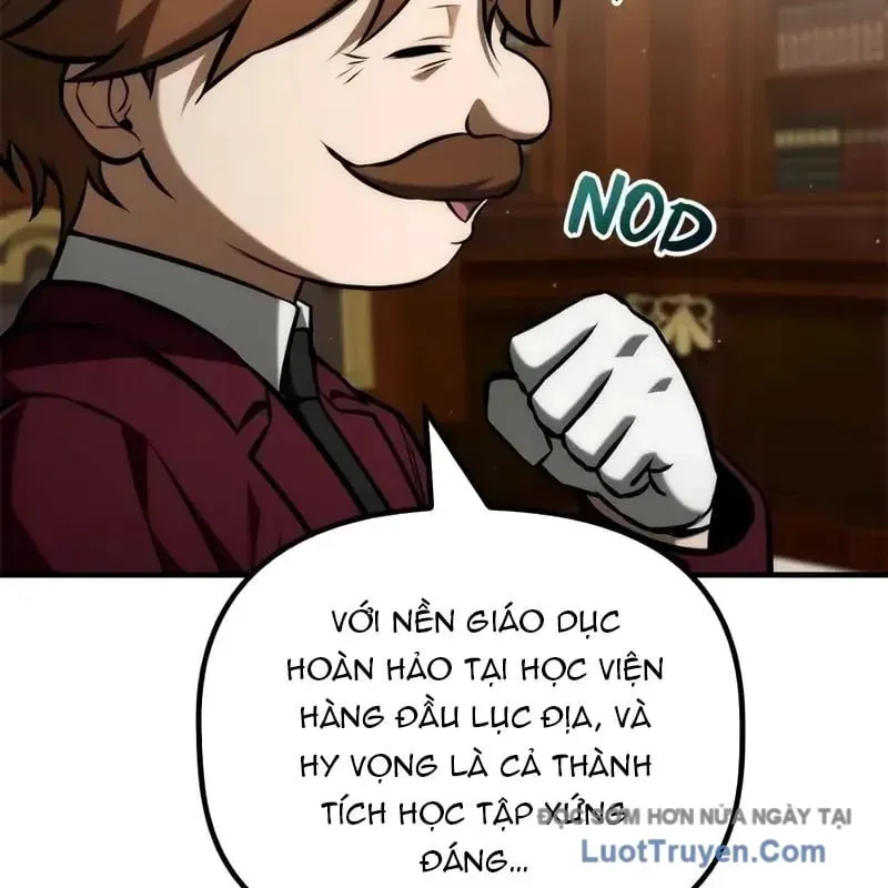 Trang 157 - Thiếu Gia Chủ Của Gia Tộc Tử Linh Sư