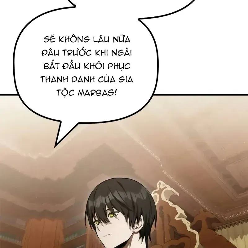 Trang 158 - Thiếu Gia Chủ Của Gia Tộc Tử Linh Sư