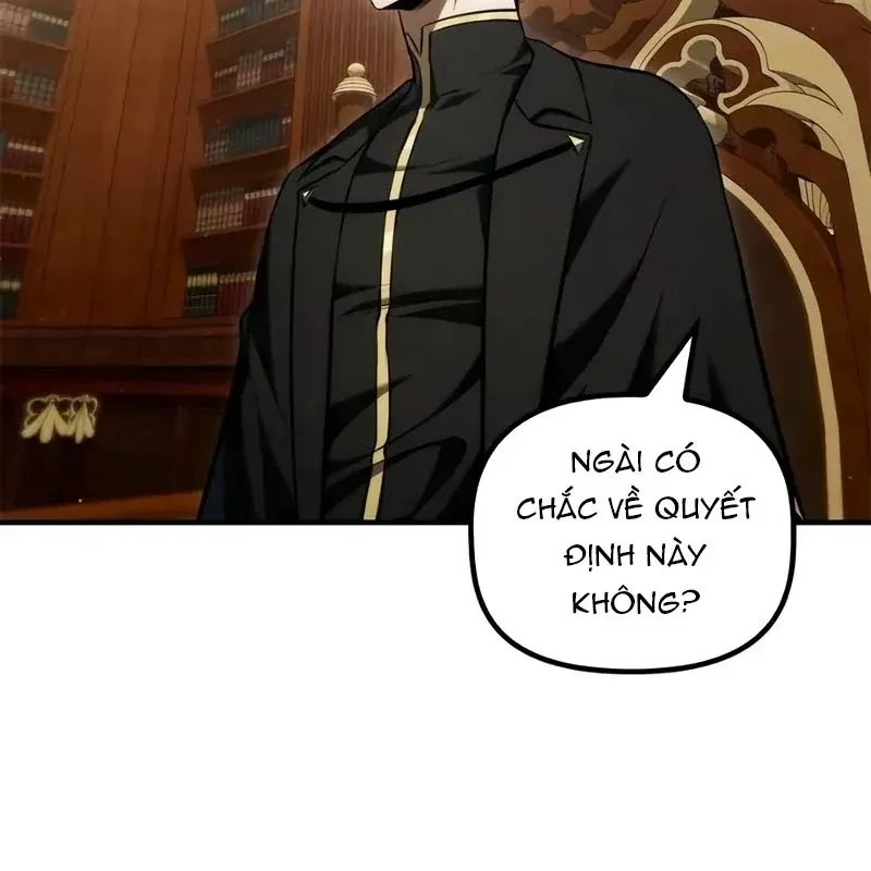 Trang 159 - Thiếu Gia Chủ Của Gia Tộc Tử Linh Sư