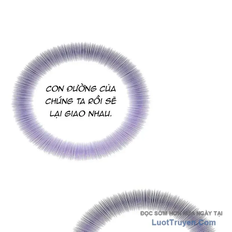 Trang 160 - Thiếu Gia Chủ Của Gia Tộc Tử Linh Sư