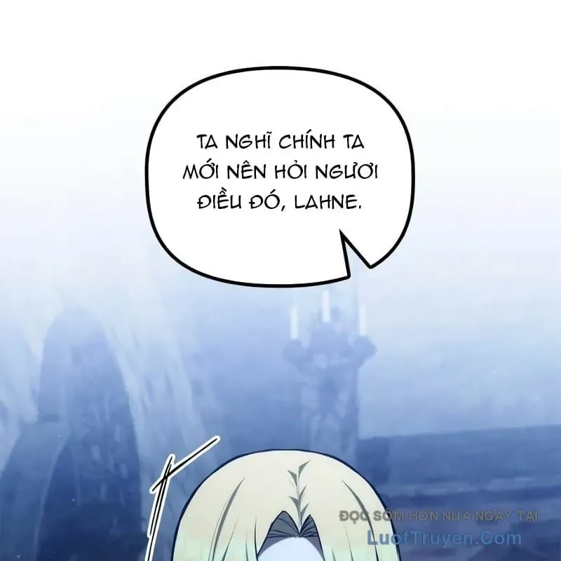 Trang 17 - Thiếu Gia Chủ Của Gia Tộc Tử Linh Sư